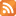 RSS Feed