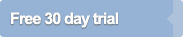 Free Trial