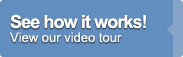 Video Tour