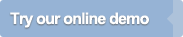 Online Demo
