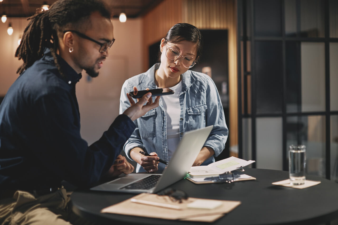 Atribuição de marketing como usar para aumentar a conversão