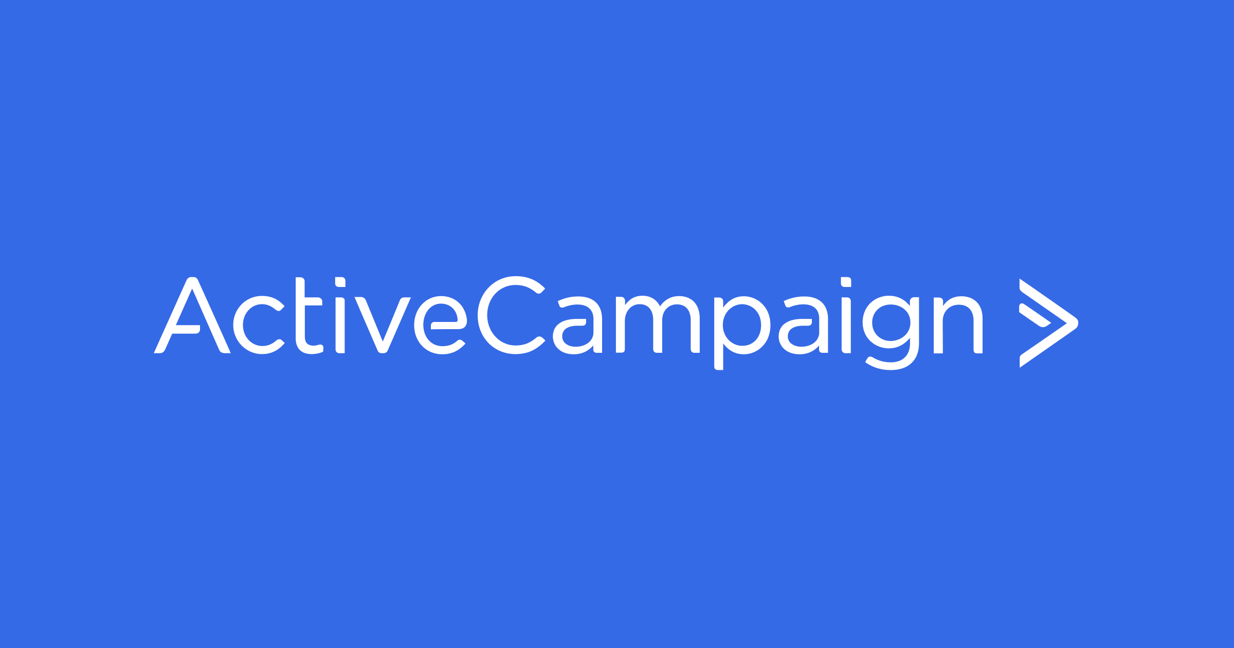 How to change the login email – ActiveCampaign Help Center