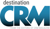destination crm logo