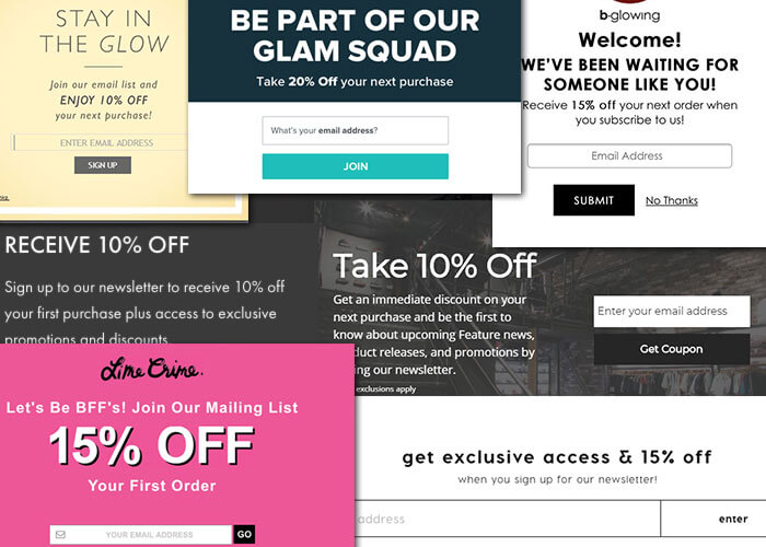 20 Announcement Email Examples to Hype Your Product Launch