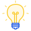 lightbulb