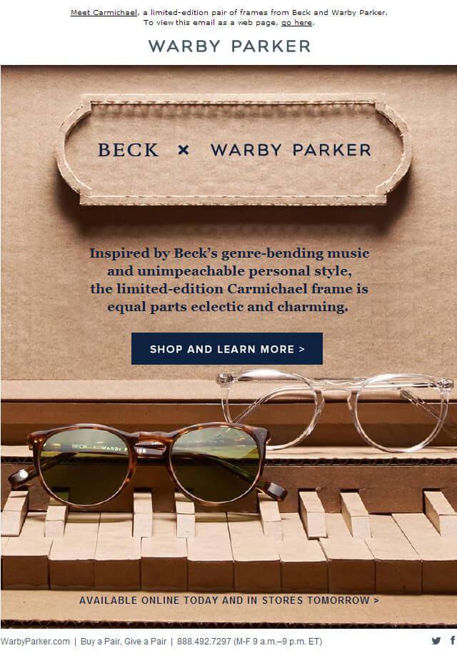 https://www.activecampaign.com/wp-content/uploads/2021/10/y553ubvc_warbyparker_email.jpg