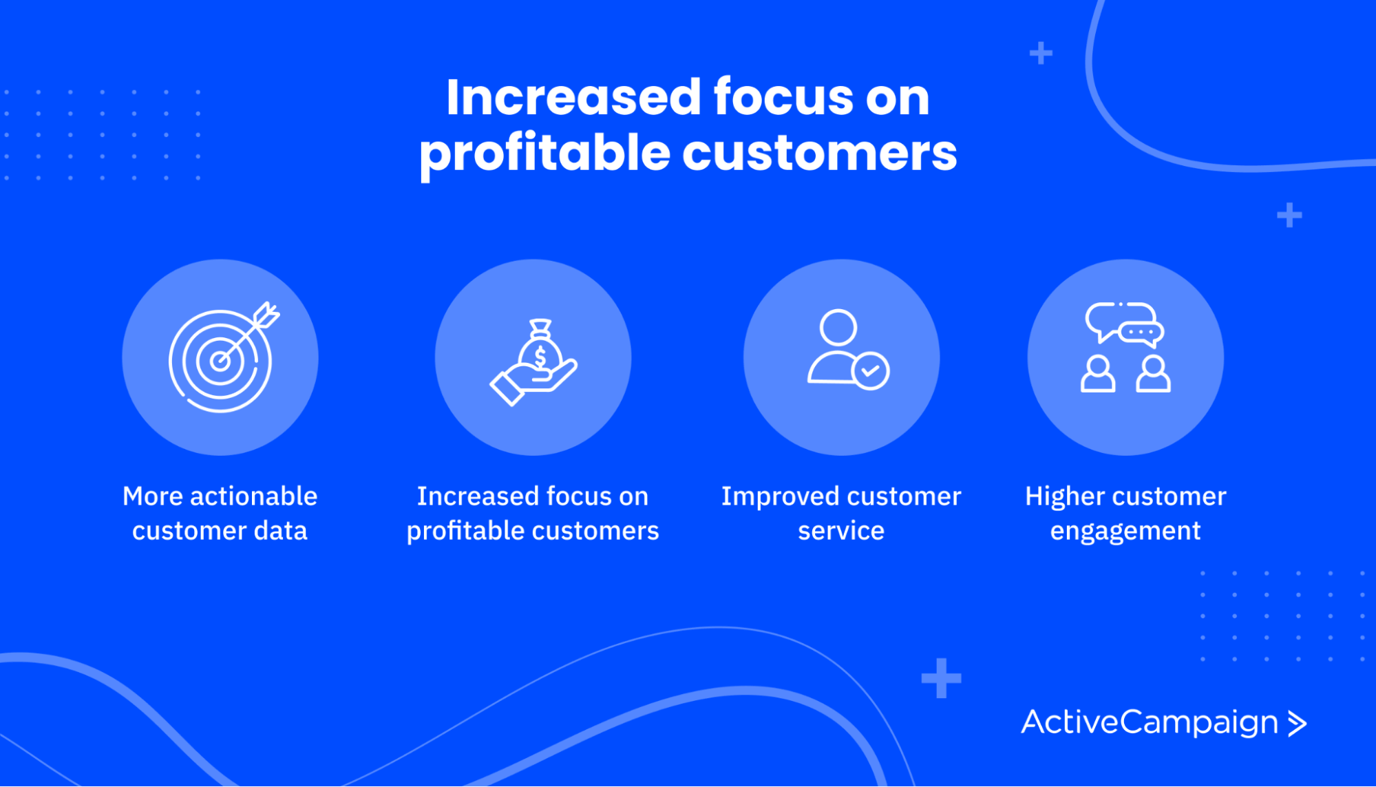 Customer Segmentation: Everything You Need to Know