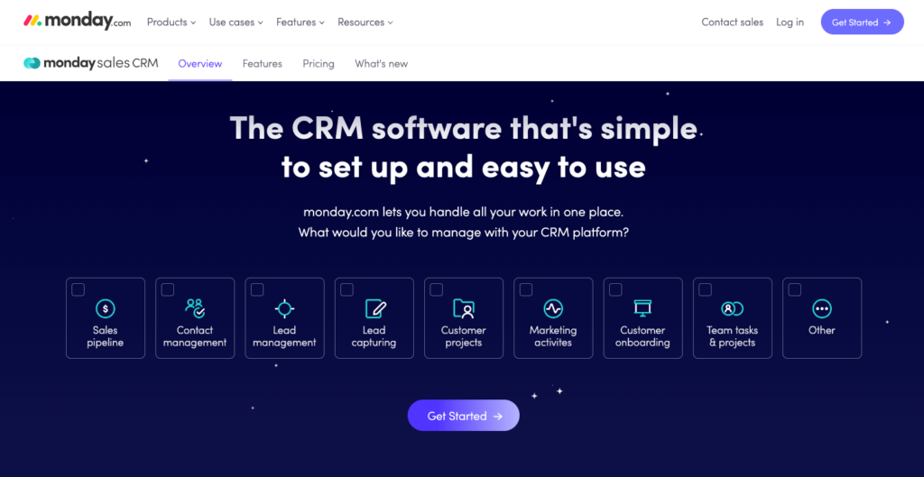 How to Choose CRM Software, Plus the Top 10 Platforms