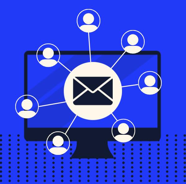 Email Marketing: The Ultimate Guide (+ Expert Tips)