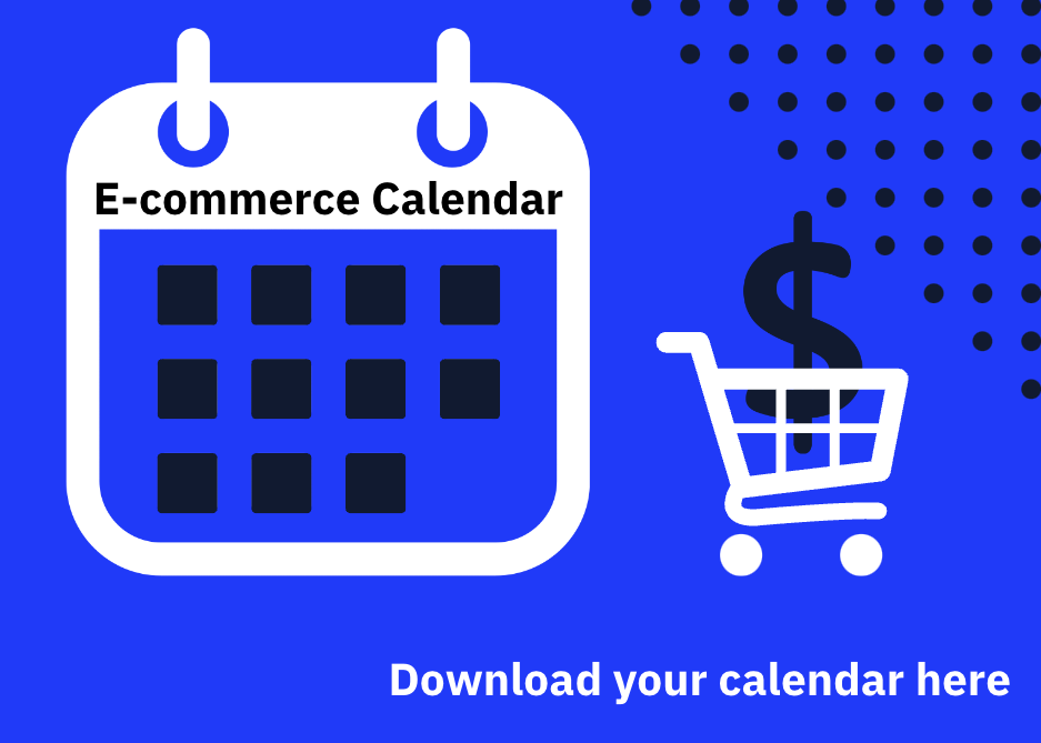 https://www.activecampaign.com/wp-content/uploads/2023/09/e-commerce-calendar-2.png