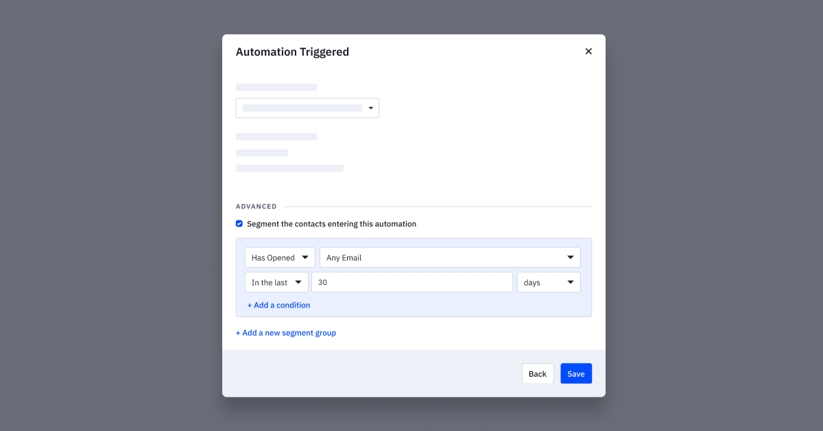 Enhancing Quality Of Life With Automation Usability Improvements