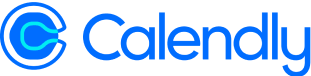 Calendly Logo