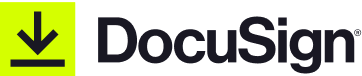 DocuSign Logo