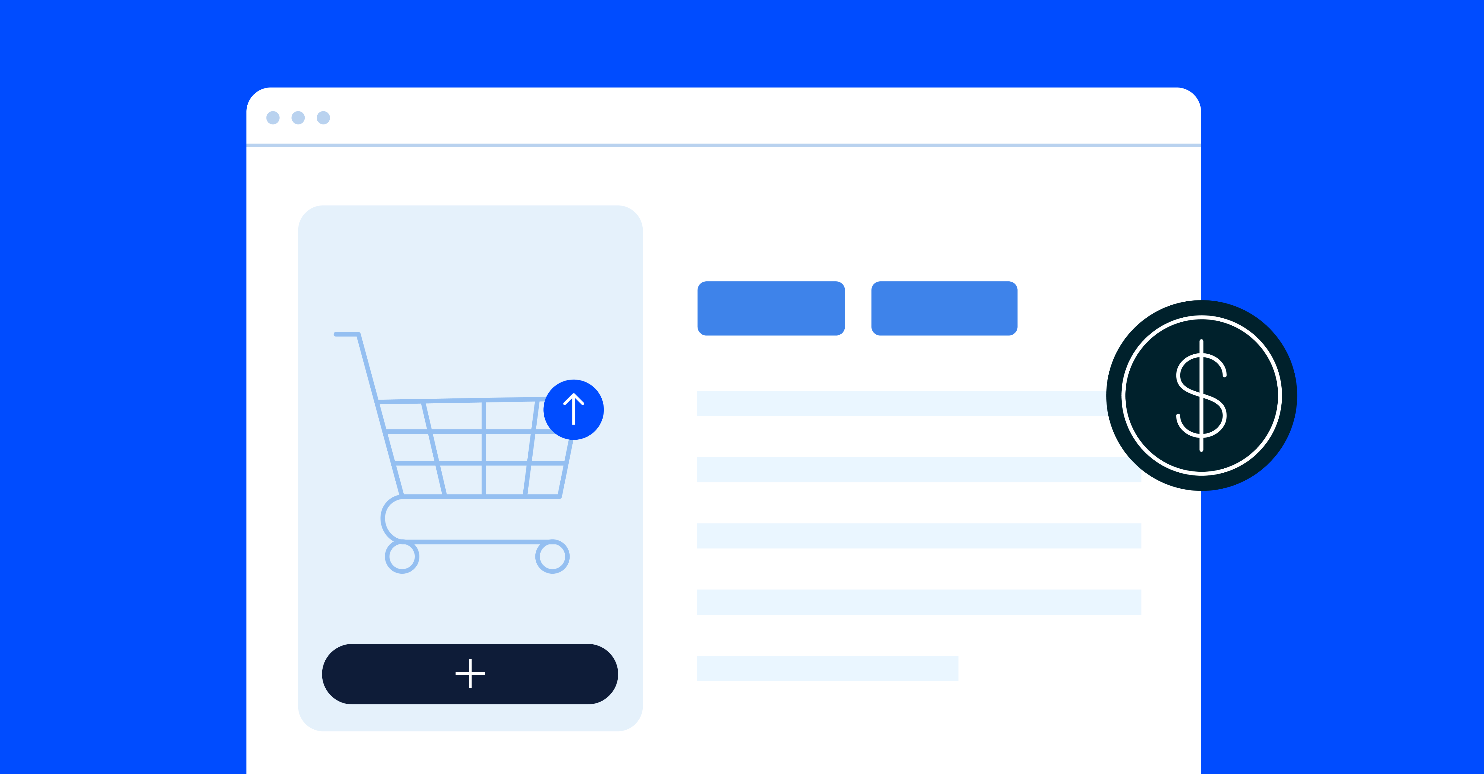 Ecommerce marketing: confira 6 estratégias eficazes para sua loja virtual