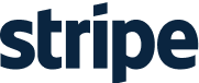 Stripe Logo