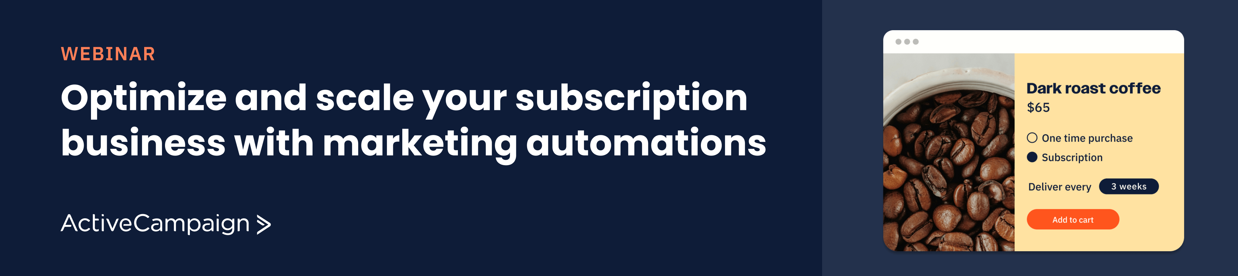 Recurring Payments Webinar Screen WIDE