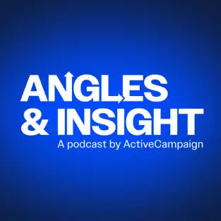 angles and insights logo sm