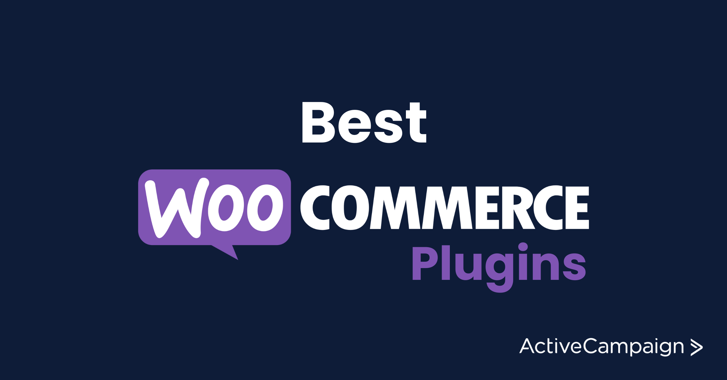 2024’s Best WooCommerce Plugins: Optimize, Automate, and Grow Your Store