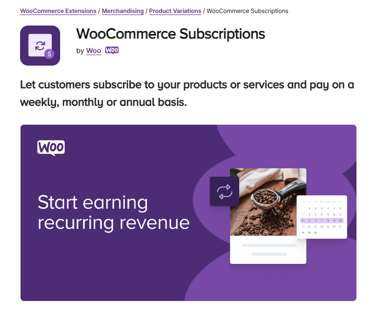 woocommerce-subscriptions-extension