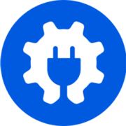 aioseo gear icon logo 180x180 1